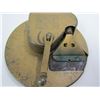 Image 3 : Kriss Kross Antique Razor Sharpener & RAZOR