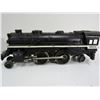 Image 2 : LIONEL ENGINE #8904, WABASH TENDER,