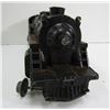 Image 3 : LIONEL ENGINE #8904, WABASH TENDER,