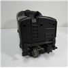 Image 8 : LIONEL ENGINE #8904, WABASH TENDER,