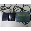 Image 1 : 2-POWER PACK/TRANSFORMERS