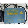 Image 2 : 2-POWER PACK/TRANSFORMERS