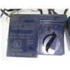 Image 3 : 2-POWER PACK/TRANSFORMERS