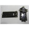 Image 2 : 2-LIONEL AUTO CONTACTORS #145C & #153C
