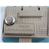 Image 3 : HASBRO ADDING MACHINE 1960's