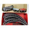 Image 1 : Vintage Marx Train Set