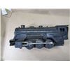 Image 2 : Vintage Marx Train Set