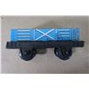 Image 3 : Vintage Marx Train Set