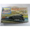 Image 8 : Vintage Marx Train Set