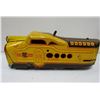 Image 2 : 6pc MARX O-GAUGE M10005 Union Pacific WIND-UP Trai