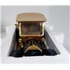 Image 2 : FRANKLIN MINT 1910 CADILLAC MODEL 30