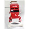 Image 2 : 2003 Coca Cola Off-Road Carrier Friction Powered H