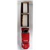 Image 3 : 2003 Coca Cola Off-Road Carrier Friction Powered H