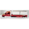 Image 4 : 2003 Coca Cola Off-Road Carrier Friction Powered H