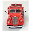 Image 3 : DANBURY MINT 1938 COCA COLA DELIVERY TRUCK