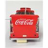 Image 5 : DANBURY MINT 1938 COCA COLA DELIVERY TRUCK