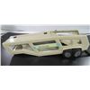 Image 1 : VINTAGE 1970's TONKA CAR CARRIER