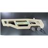 Image 3 : VINTAGE 1970's TONKA CAR CARRIER