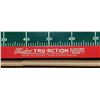 Image 4 : Vintage 1949 Tudor Tru-Action Electric Football Ga