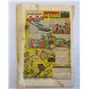 Image 4 : Jann of The Jungle #15 1956-Atlas