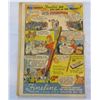 Image 5 : Jann of The Jungle #15 1956-Atlas