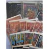 Image 2 : ULTRAVERSE COMIC LOT MALIBU COMICS