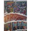Image 4 : ULTRAVERSE COMIC LOT MALIBU COMICS
