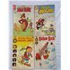 Image 1 : 2-CHARLTON COMICS: 1972 #14 YOGI BEAR