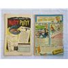 Image 2 : 1957 SWEETIE PIE #15 PINES COMIC & 1958