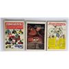 Image 3 : 5-DC SUPERMAN FAMILY COMICS 60c ISSUES