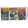 Image 2 : 6-DC SUPERMAN FAMIL COMICS $1 ISSUES