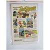 Image 8 : 3-DC SPECAL ROBIN HOOD #23-#25