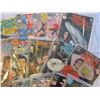 Image 3 : HUGE STAR TREK COMIC LOT 1987-1990