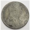 Image 1 : M THERESIA ARCHID AVST DUX BURG CO TYR 1781