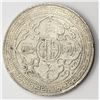 Image 2 : 1900 B CHINA.HONG KONG.