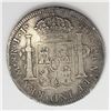 Image 2 : 1816 FERDIN VII DEI GRATIA 8 Reales