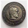 Image 1 : ITALIA VENTENNIO FASCISTA Badge