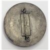 Image 2 : ITALIA VENTENNIO FASCISTA Badge