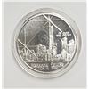 Image 1 : FREEDOM TOWER JULY 4, 2004 PROOF