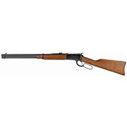 ROSSI R92 45LC 20" 10RD BL RND