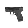 Image 1 : S& W SHLD M2.0 45ACP 3.3" BLK 6& 7R