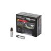 Image 1 : BARNES TAC-XPD 9MM 115GR HP - 20 Rds