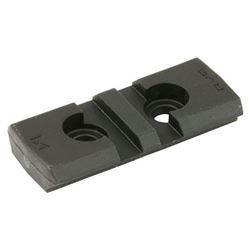 MAGPUL RVG M-LOK ADAPTER RAIL BLK