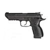 Image 1 : FIME AREX REX ALPHA 9MM 17RD BLK