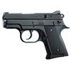 Image 1 : CZ RAMI BD 9MM 3" ALLOY NS BLK 10RD