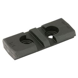 MAGPUL RVG M-LOK ADAPTER RAIL BLK