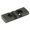 Image 1 : MAGPUL RVG M-LOK ADAPTER RAIL BLK
