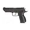 Image 1 : FIME AREX REX ALPHA 9MM 17RD BLK