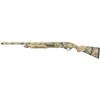 Image 1 : C.DALY PUMP 12GA-3.5" 24" 5RD CAMO