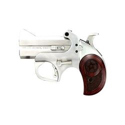 BOND TEXAS DEFENDER W/TG 357MAG